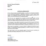 January 2025: Provision of second term academic fees to 19 inmates children of NDLEA, Goron-dutse and Kano central prisons, in Kano state Nigeria.